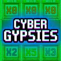 Cyber Gypsies